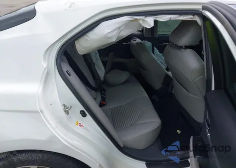 2018 Toyota Camry Se from USA, damaged, VIN 4T1B11HK0JU667559